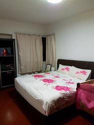 Blk 608 Jurong West Street 65 (Jurong West), HDB 5 Rooms #150895482